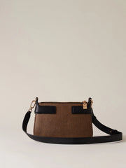 ARMOR CROSSBODY PICCOLA