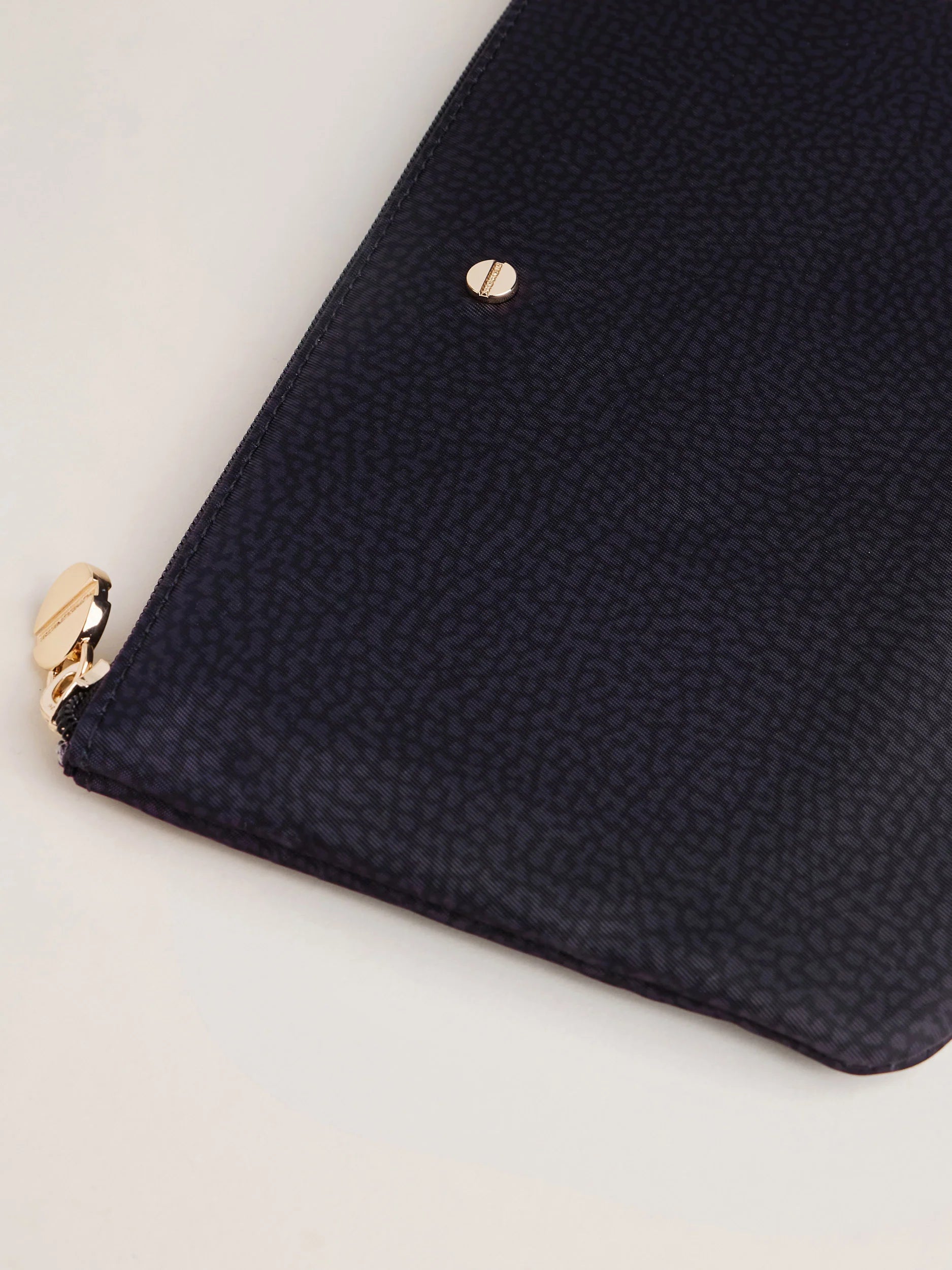 BORSA PIATTA CLASSICA