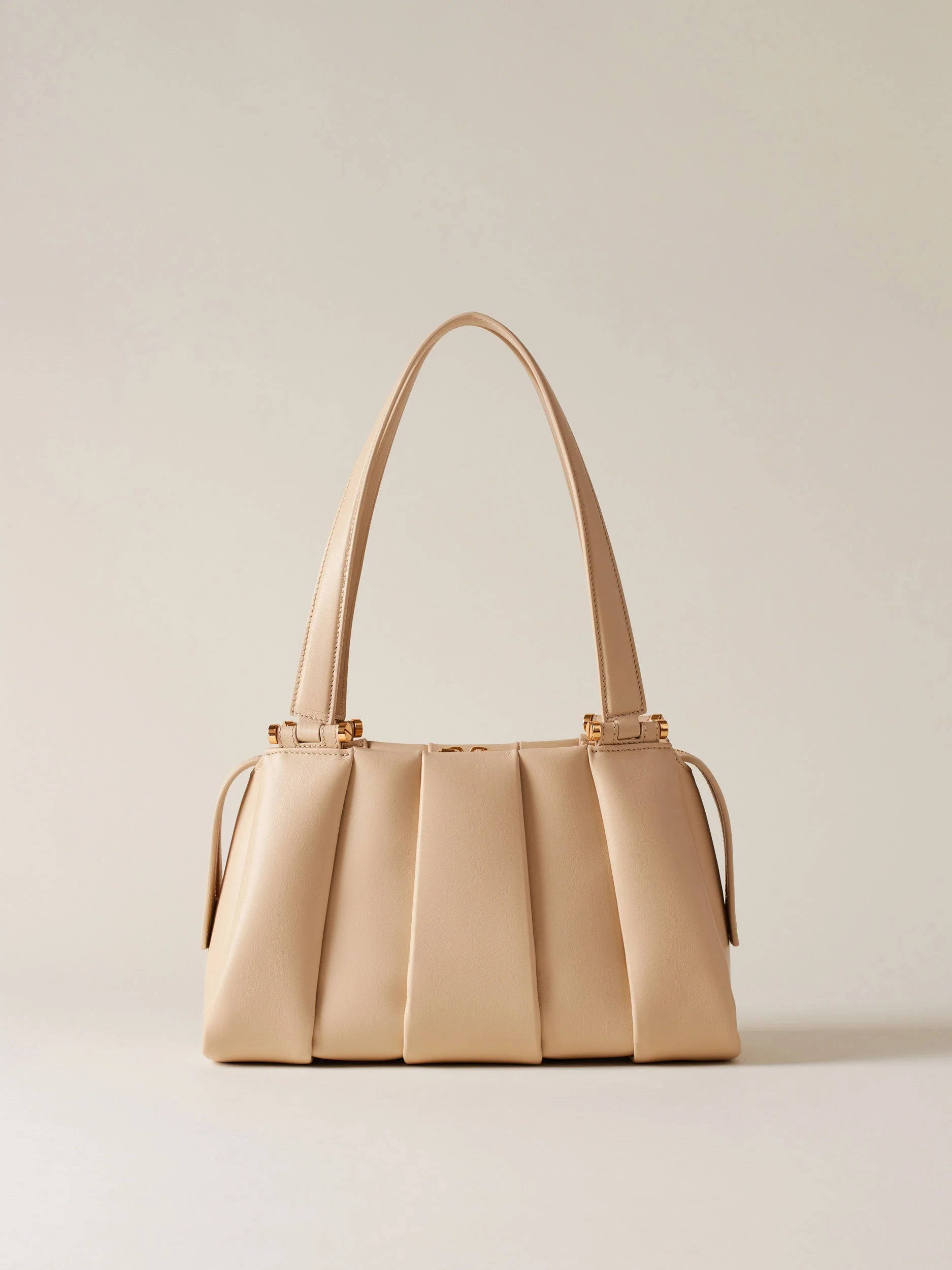 L'ECLAIR BOWLER MEDIUM