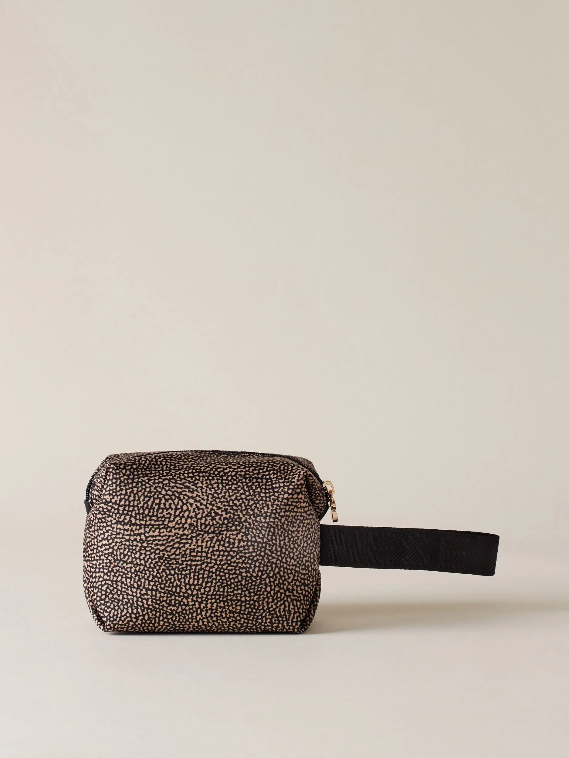 BORSA DA BAGNO CLASSICA PICCOLO