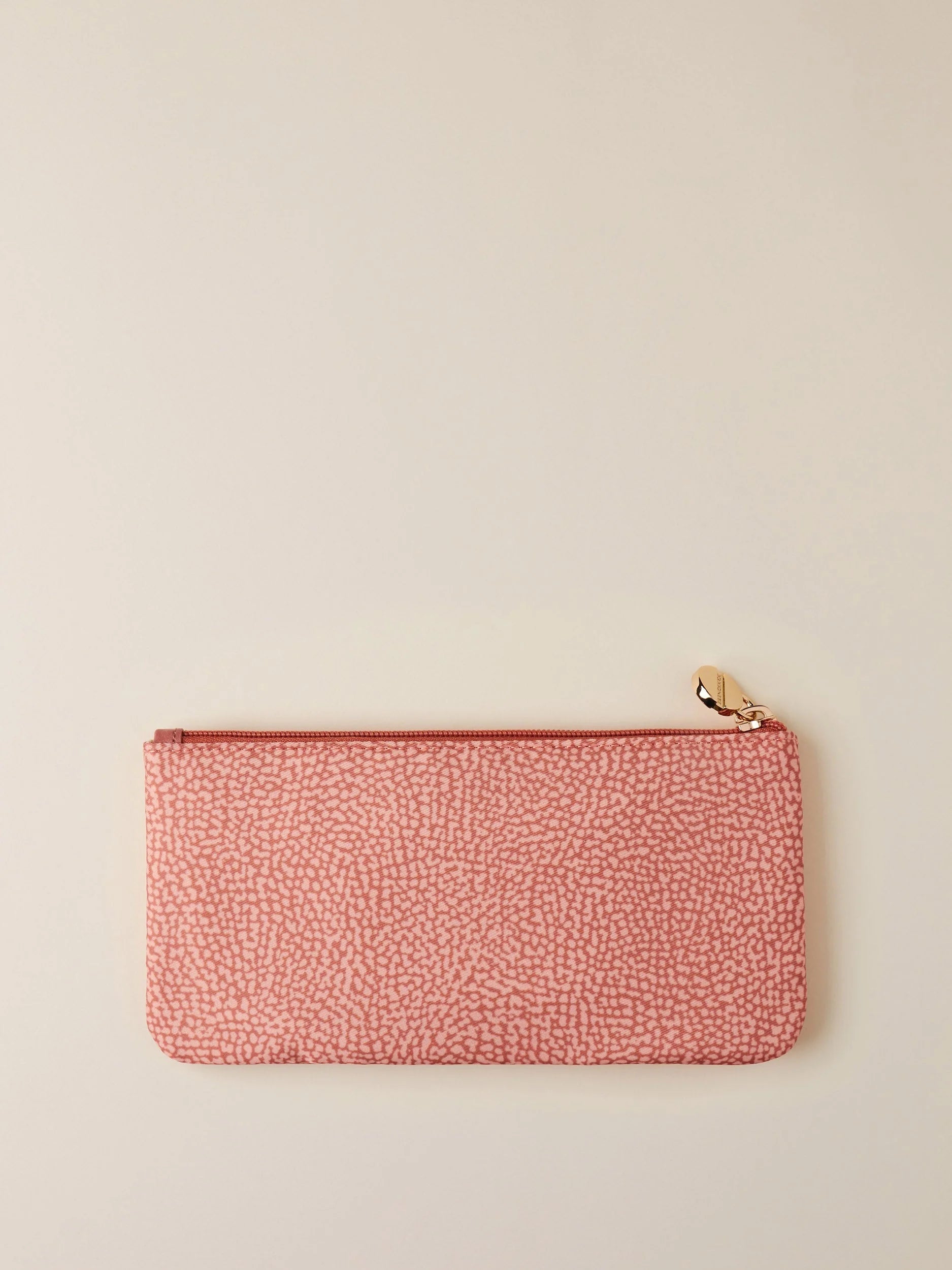 BORSA PIATTA CLASSICA