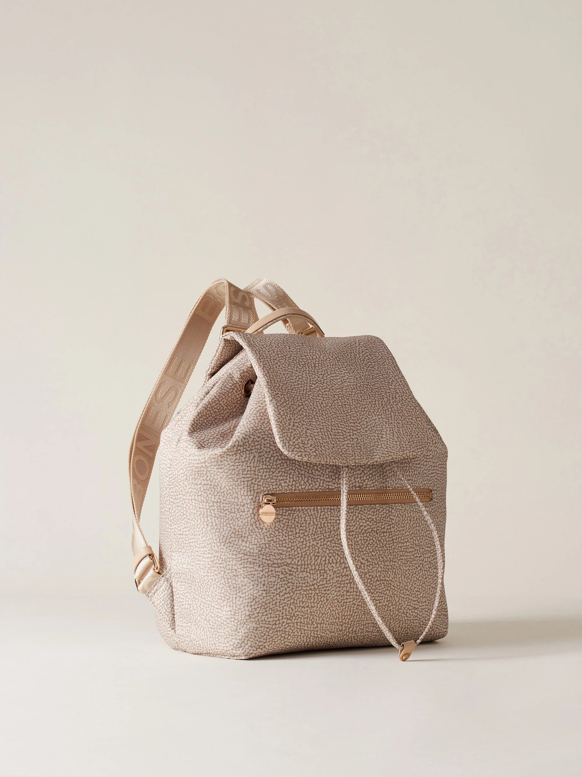 ZAINO ECO LINE MEDIO