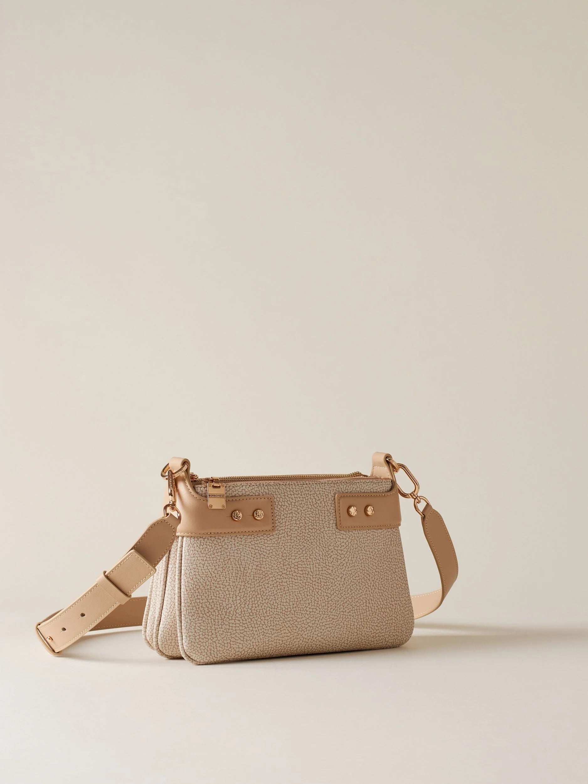 ARMOR CROSSBODY PICCOLA