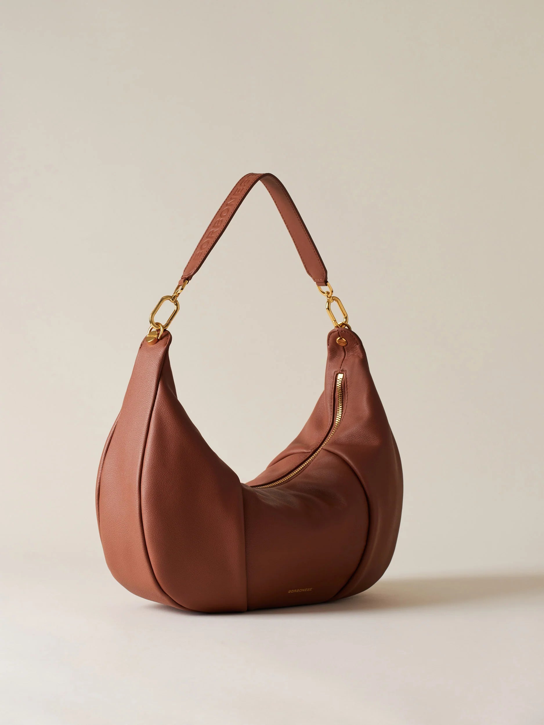 BLOOM HOBO GRANDE