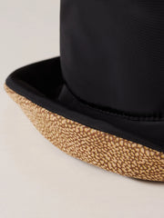 CAPPELLO