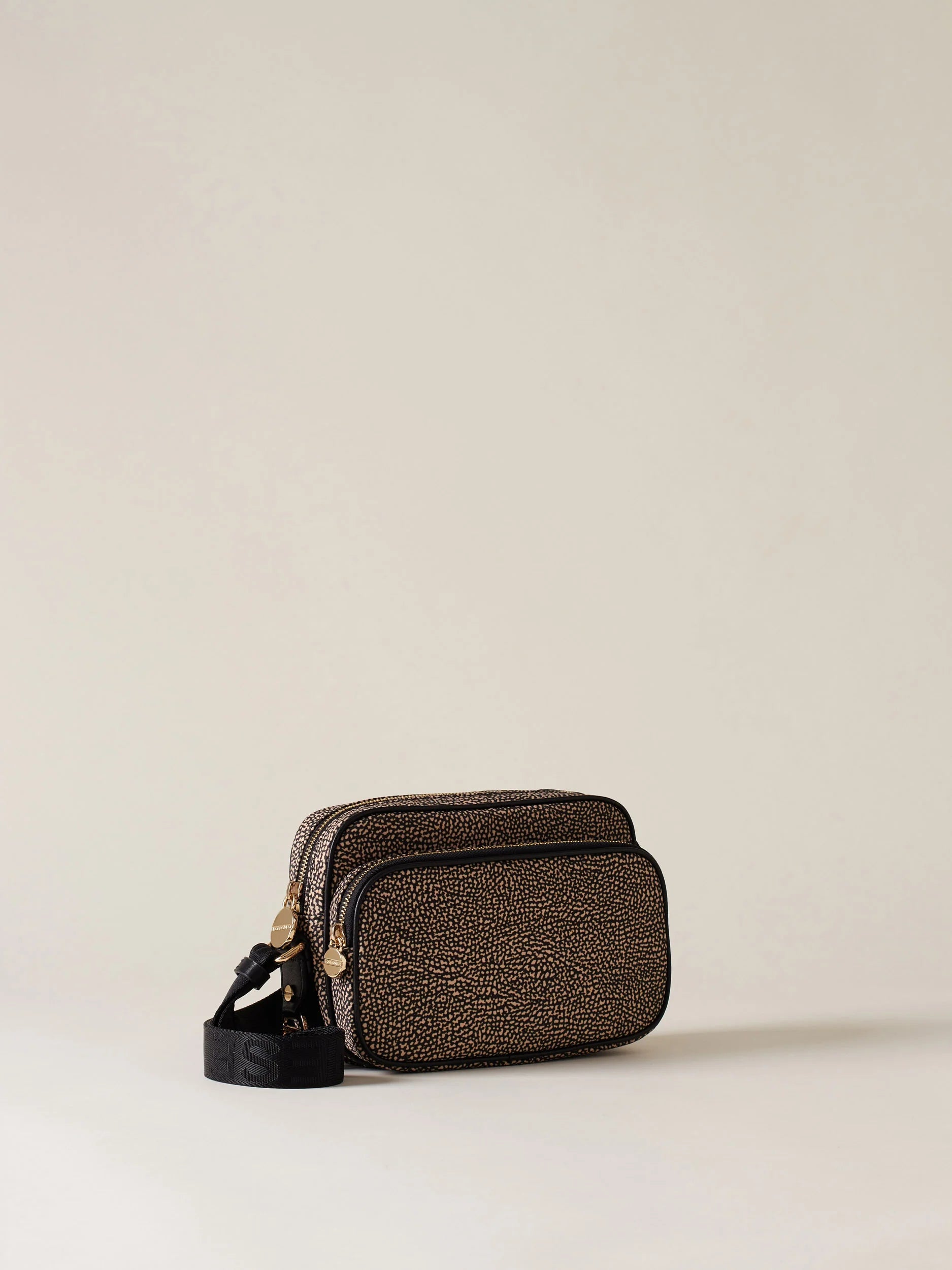 CUSTODIA PER FOTOCAMERA PICCOLA