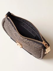 CAHIER CROSSBODY MINI