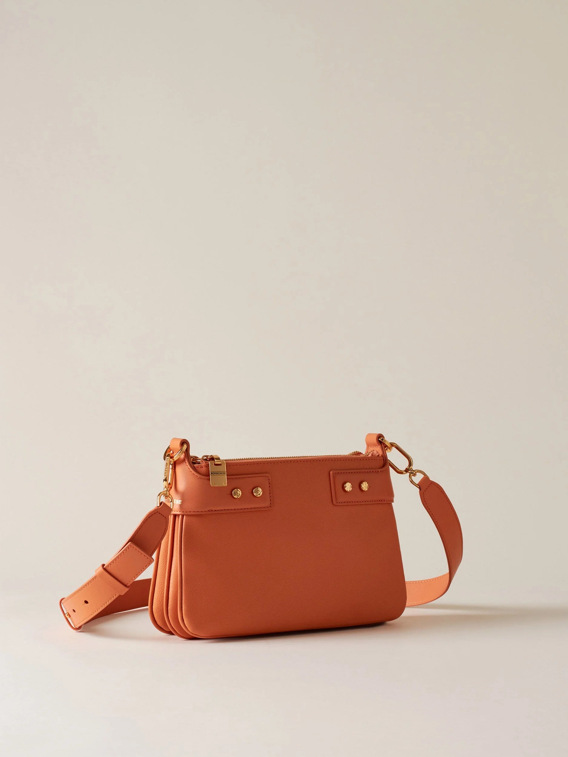 ARMOR CROSSBODY PICCOLA