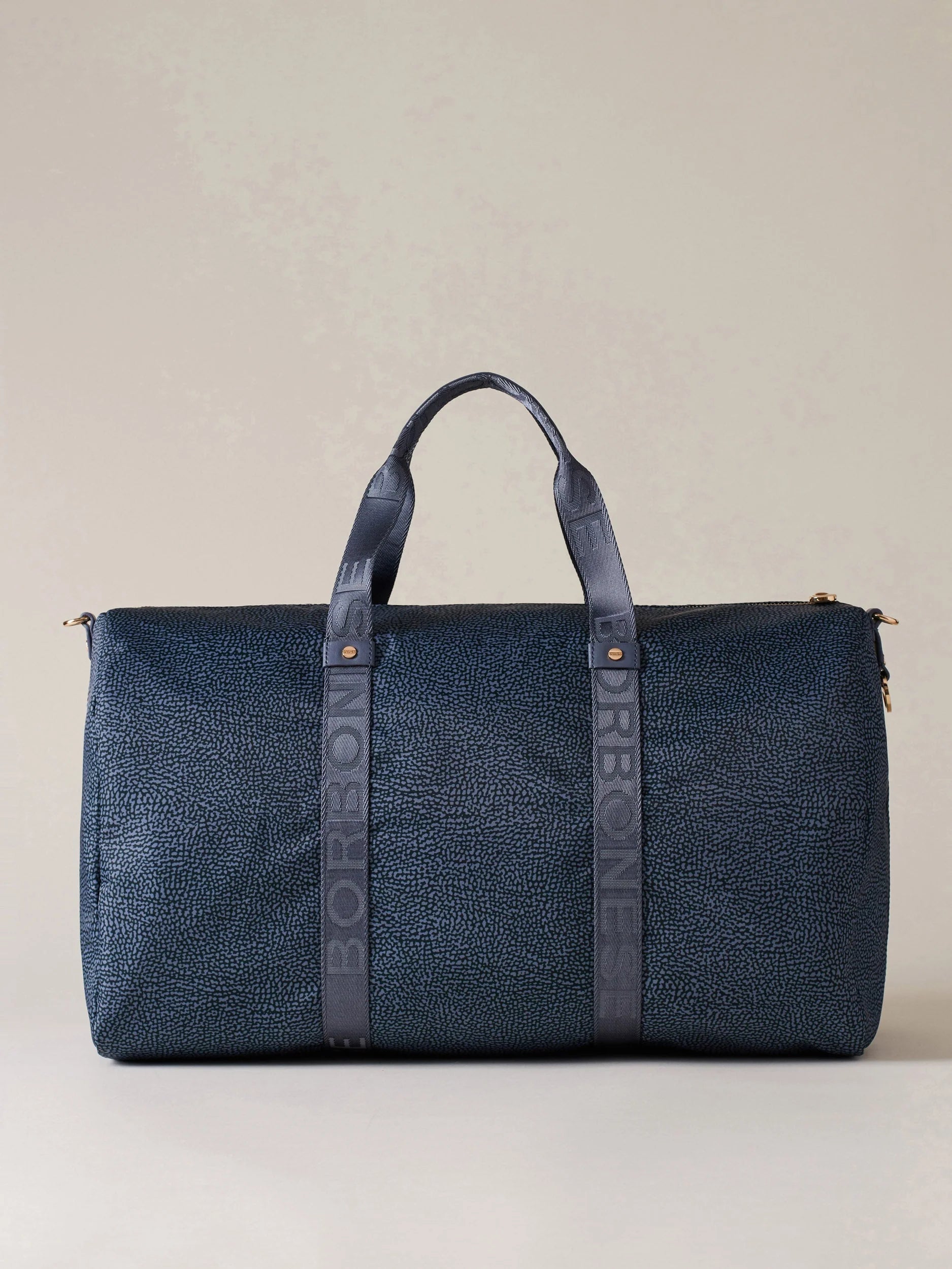 BORSA DA VIAGGIO ECO LINE MEDIUM