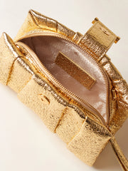 BORSA MINI L'ECLAIR