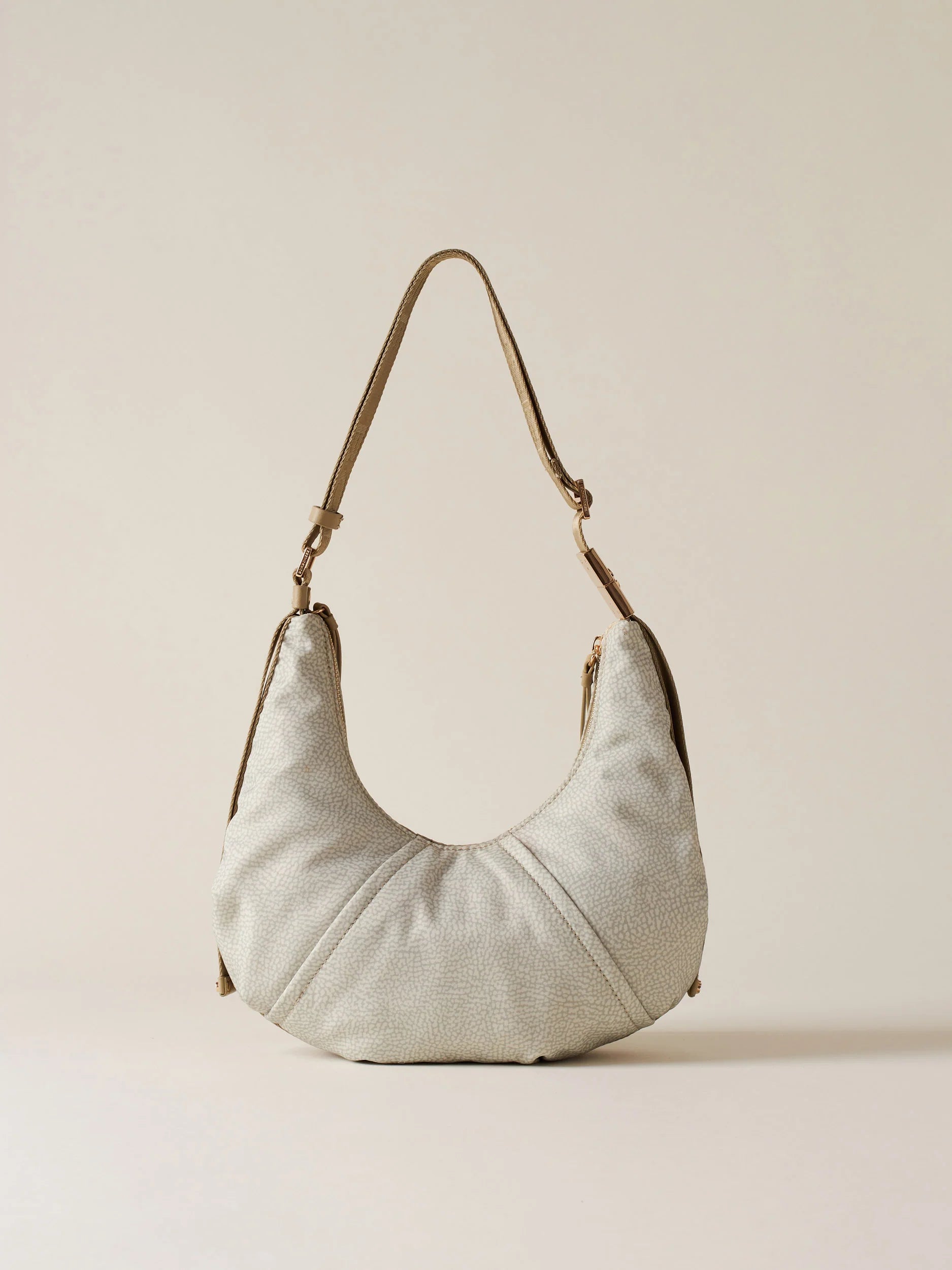 FOLD HOBO SMALL