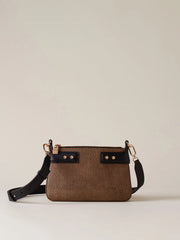 ARMOR CROSSBODY PICCOLA