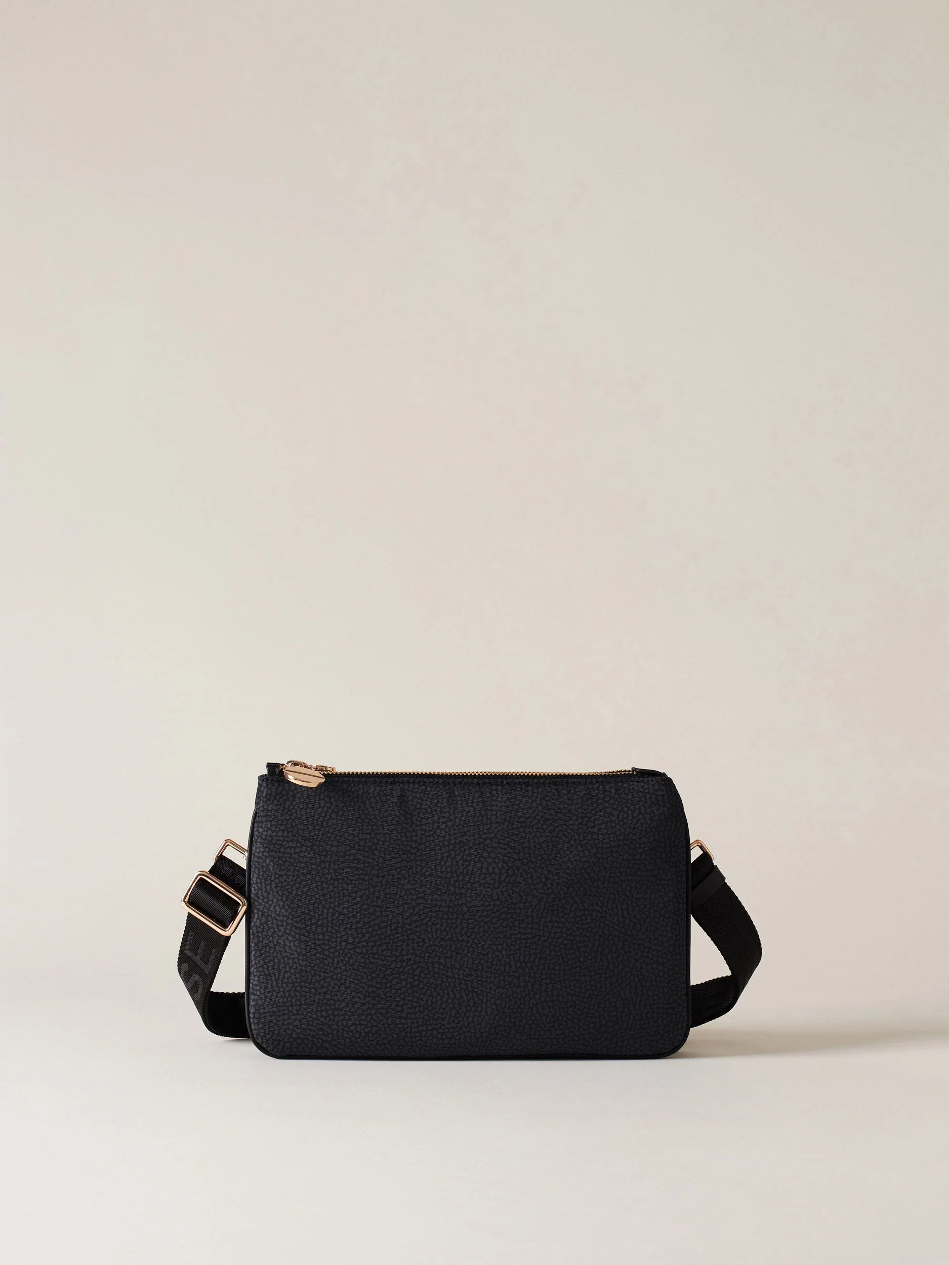 ECO LINE CROSS-BODY PICCOLA