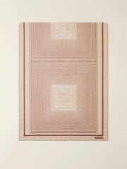 SCIARPA 65 x 180