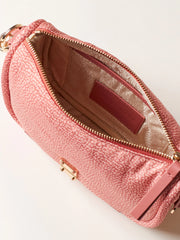 CAHIER HOBO SMALL