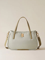 BORSA SHOPPER CAHIER MEDIA