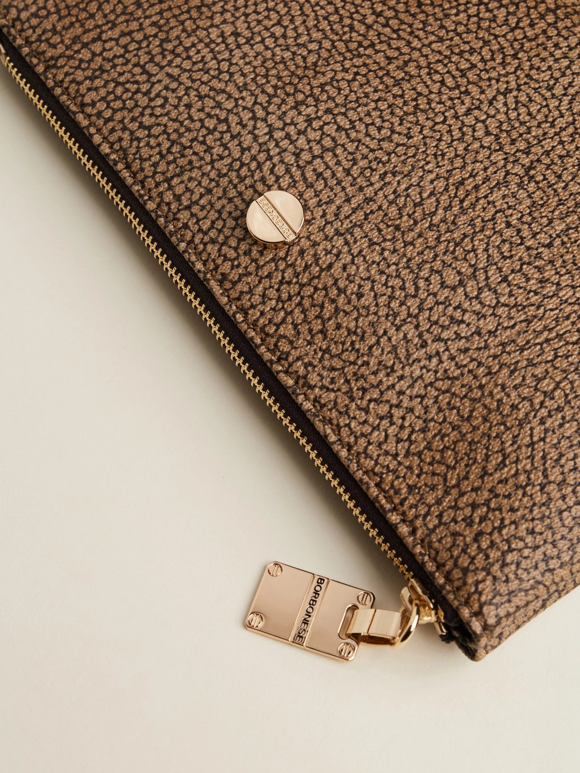 VITE FLAT POUCH