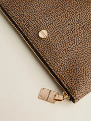 VITE FLAT POUCH