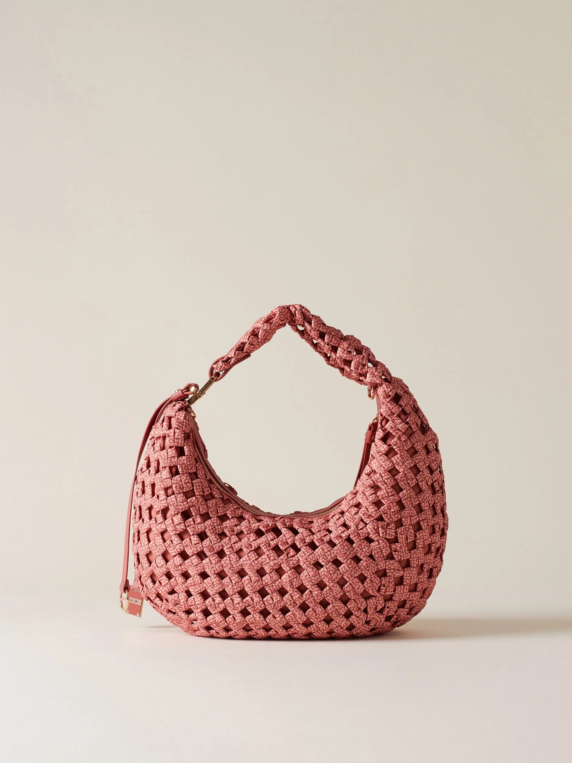 LA NIDO HOBO MINI