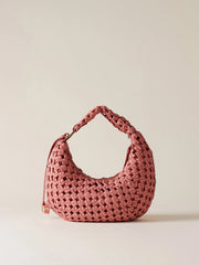 LA NIDO HOBO MINI