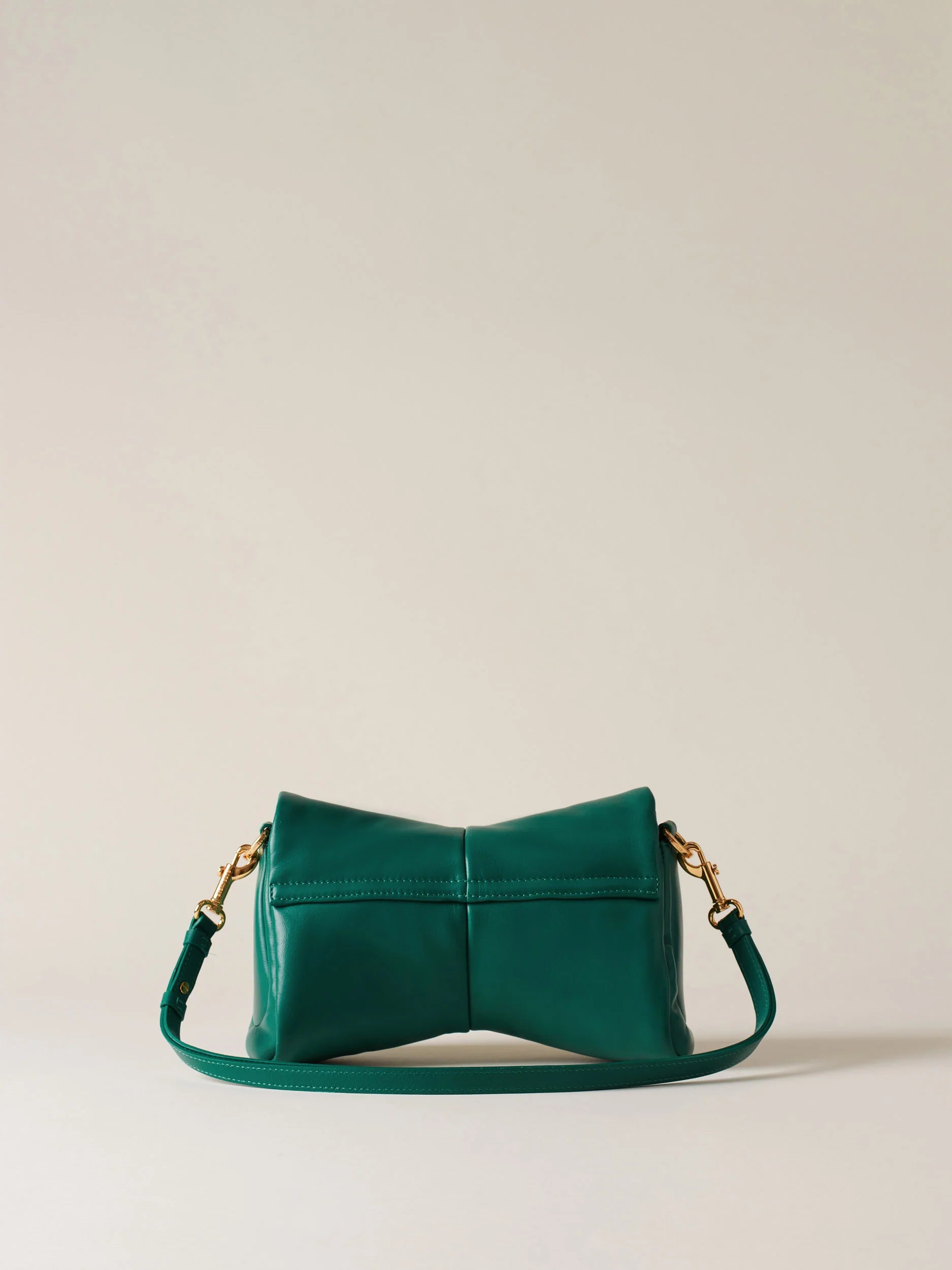 BORSA A TRACOLLA COQUETTE PICCOLA