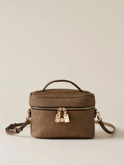 BORSA DA TOELETTATURA