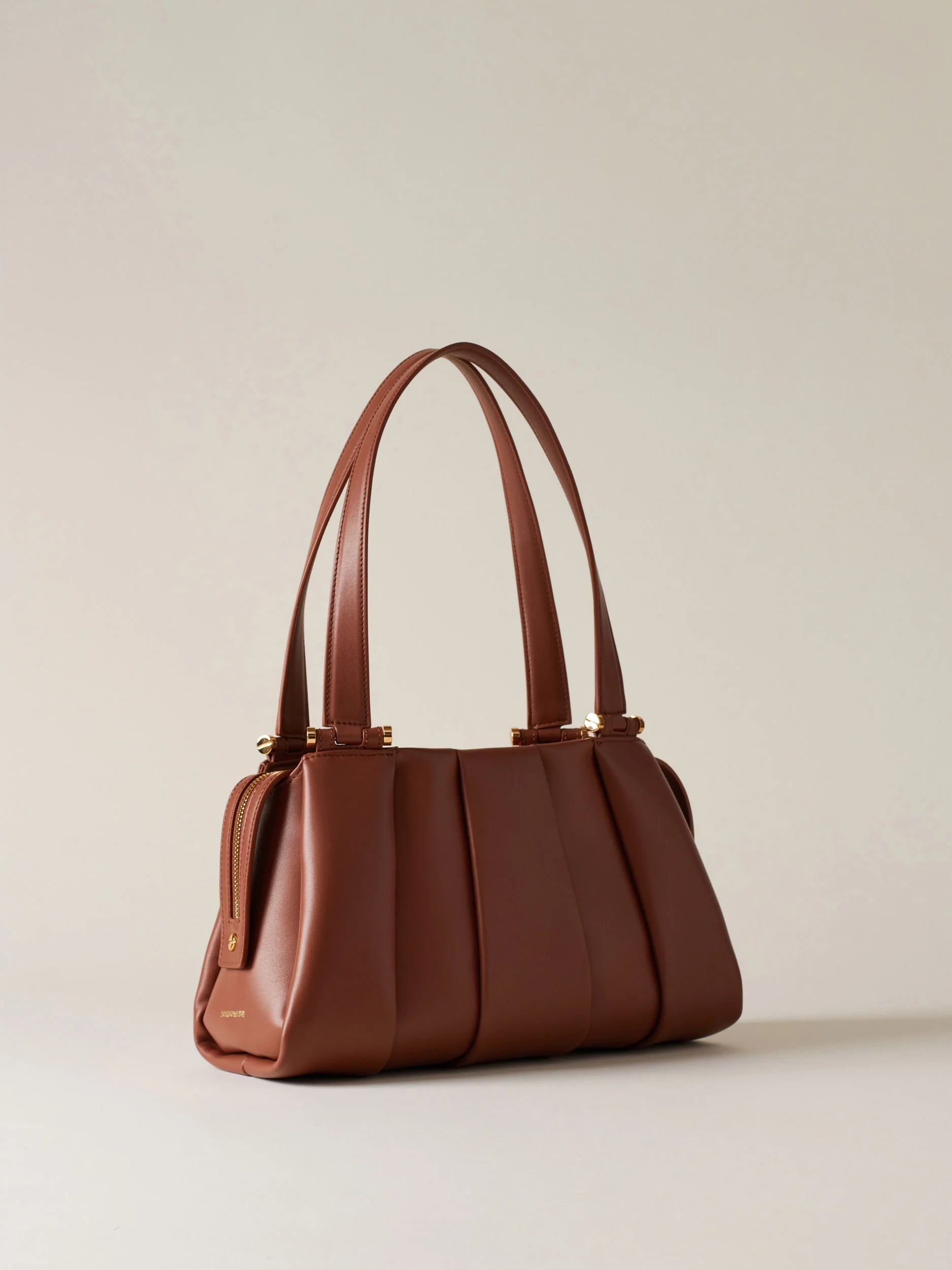 L'ECLAIR BOWLER MEDIUM