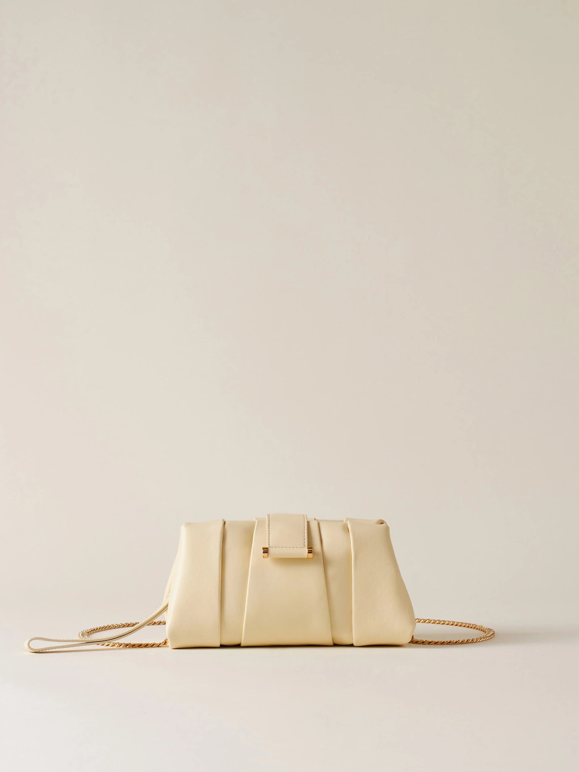 BORSA MINI L'ECLAIR