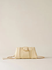 BORSA MINI L'ECLAIR