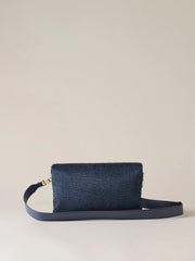 BOUCHE CROSSBODY PICCOLA