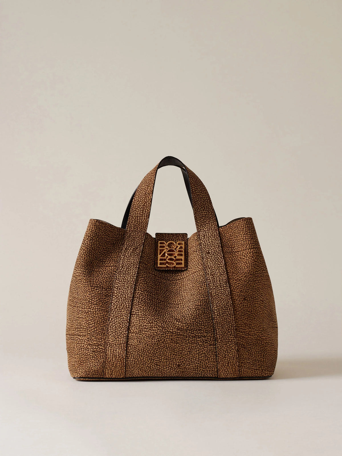 NUEVE SHOPPER MEDIUM