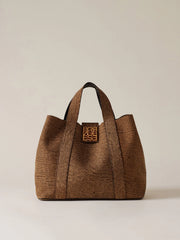 NUEVE SHOPPER MEDIUM