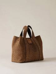 NUEVE SHOPPER MEDIUM