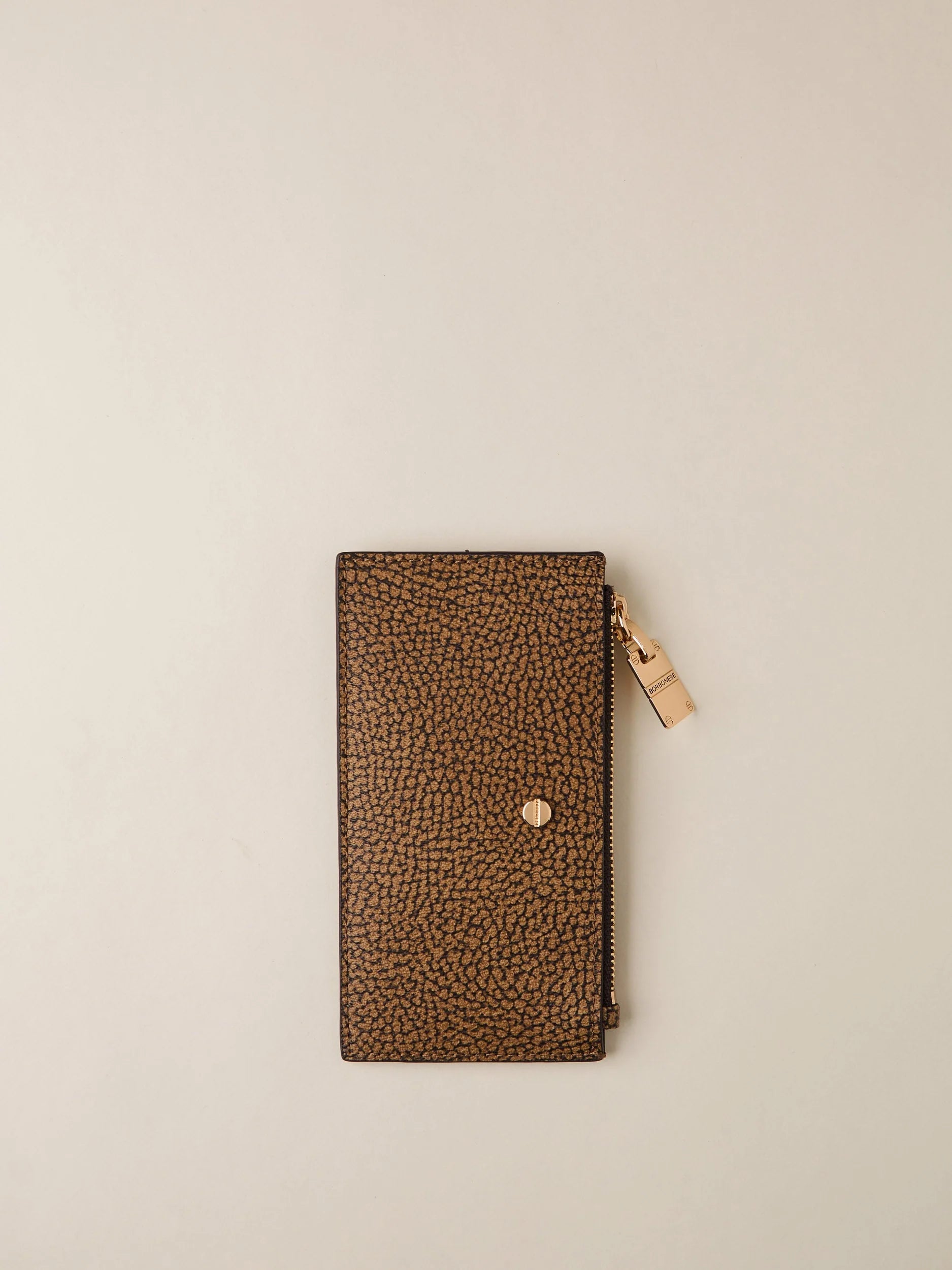 BORSA PIATTA