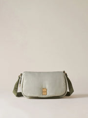 CAHIER CROSSBODY MEDIA