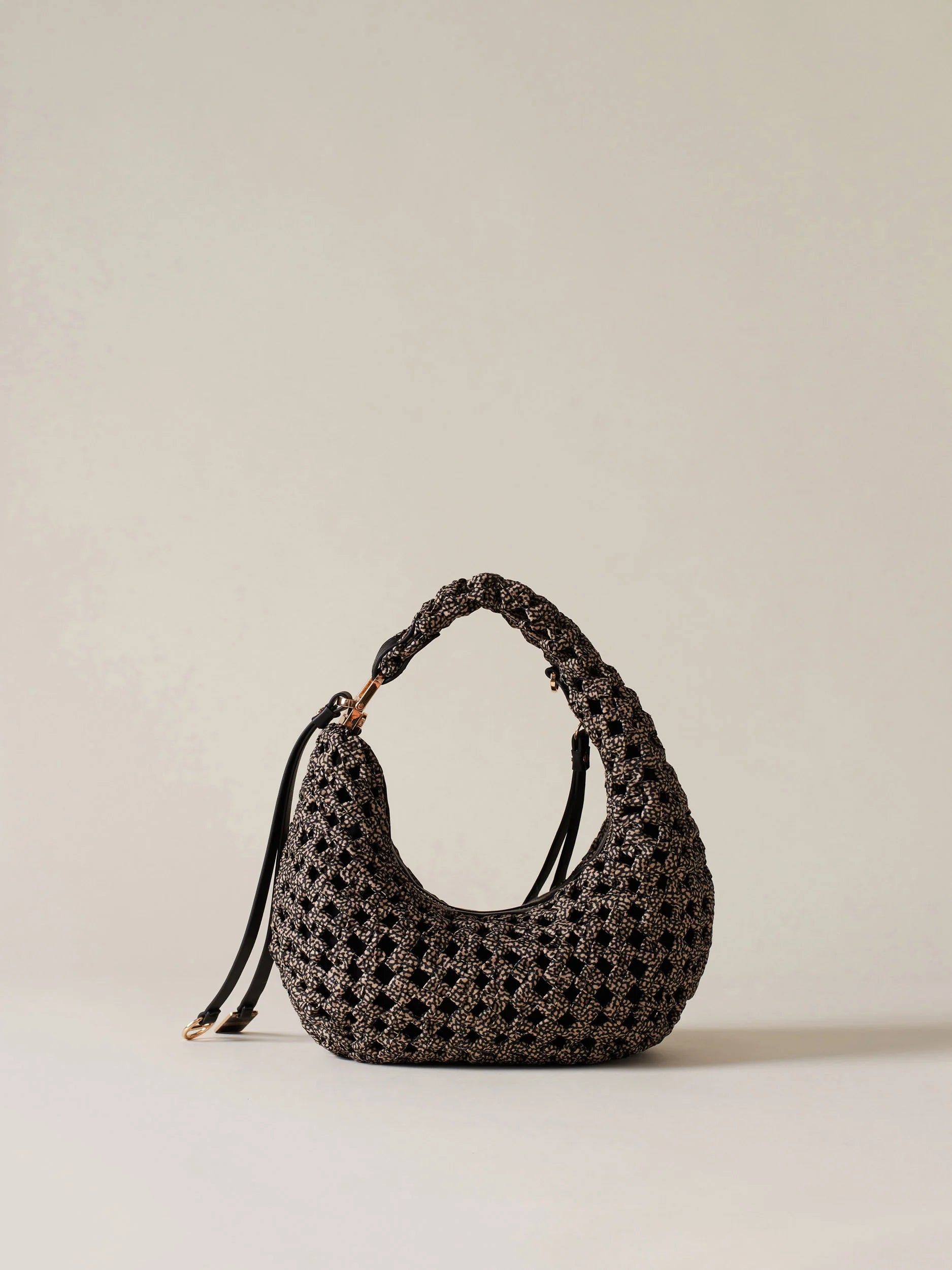 LA NIDO HOBO MINI