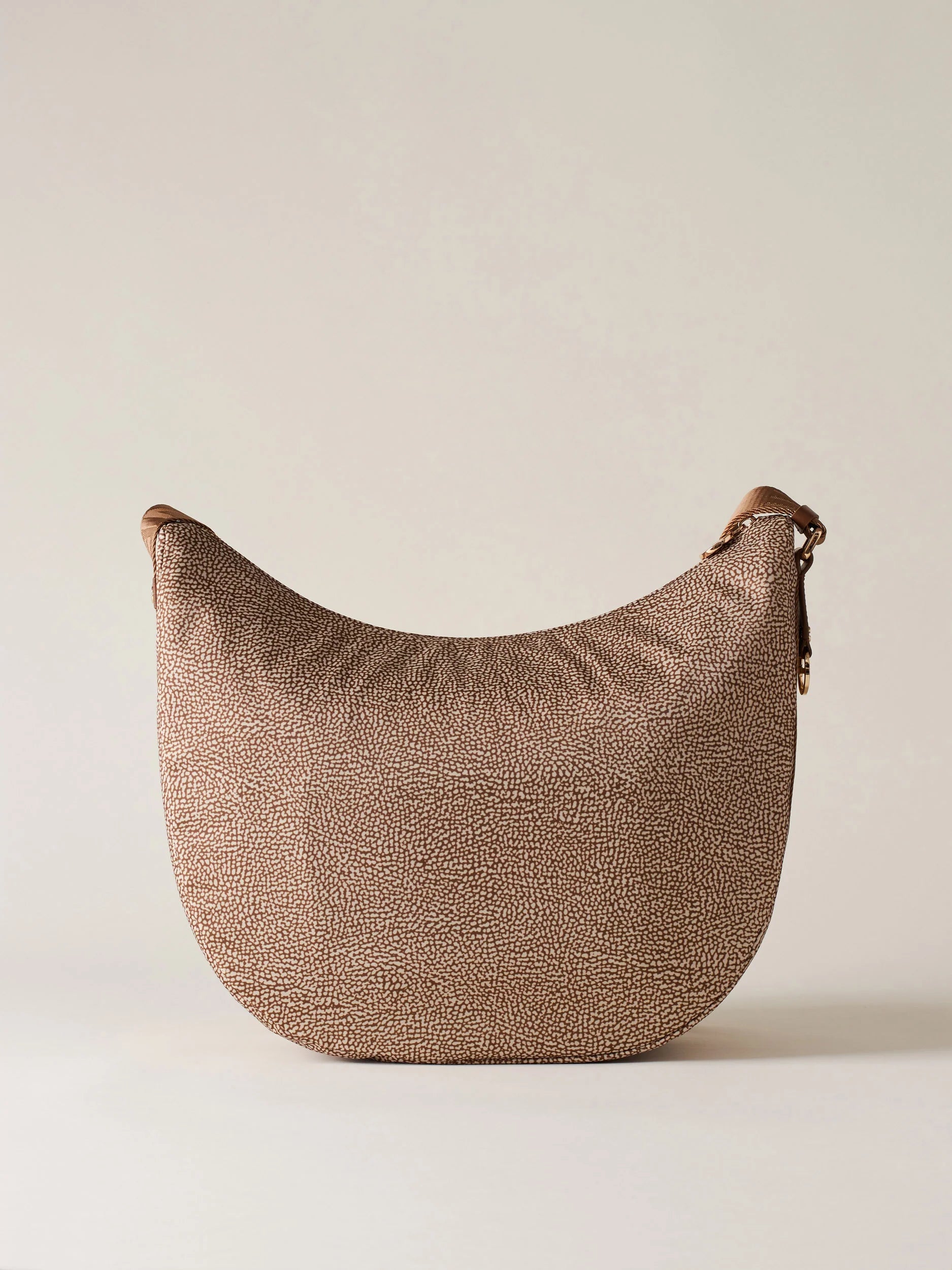 BORSA A TRACOLLA ECO LINE MEDIA