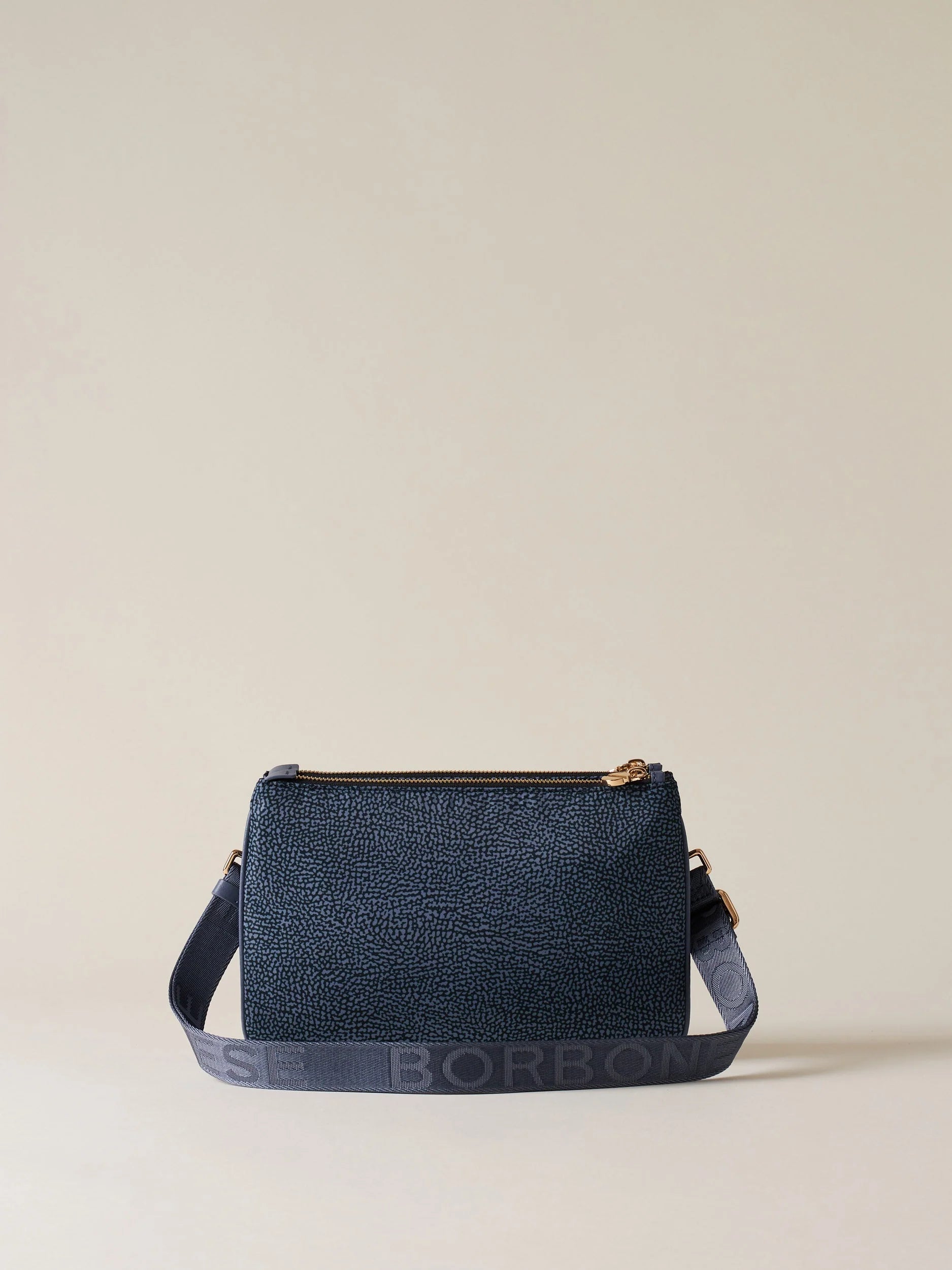 BORSA A TRACOLLA ECO LINE PICCOLA