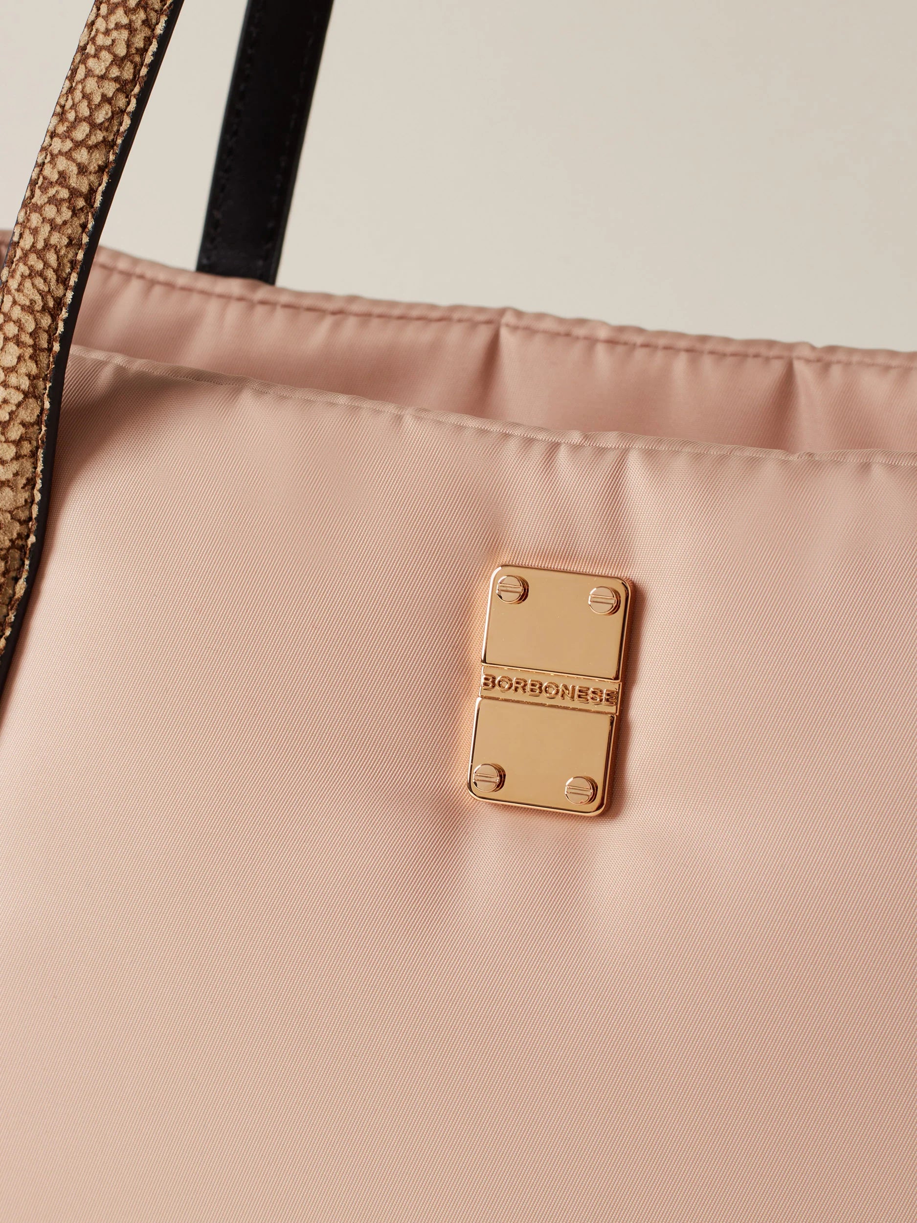 BORSA SHOPPER CAHIER MEDIA