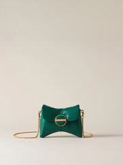 BORSA COQUETTE MINI