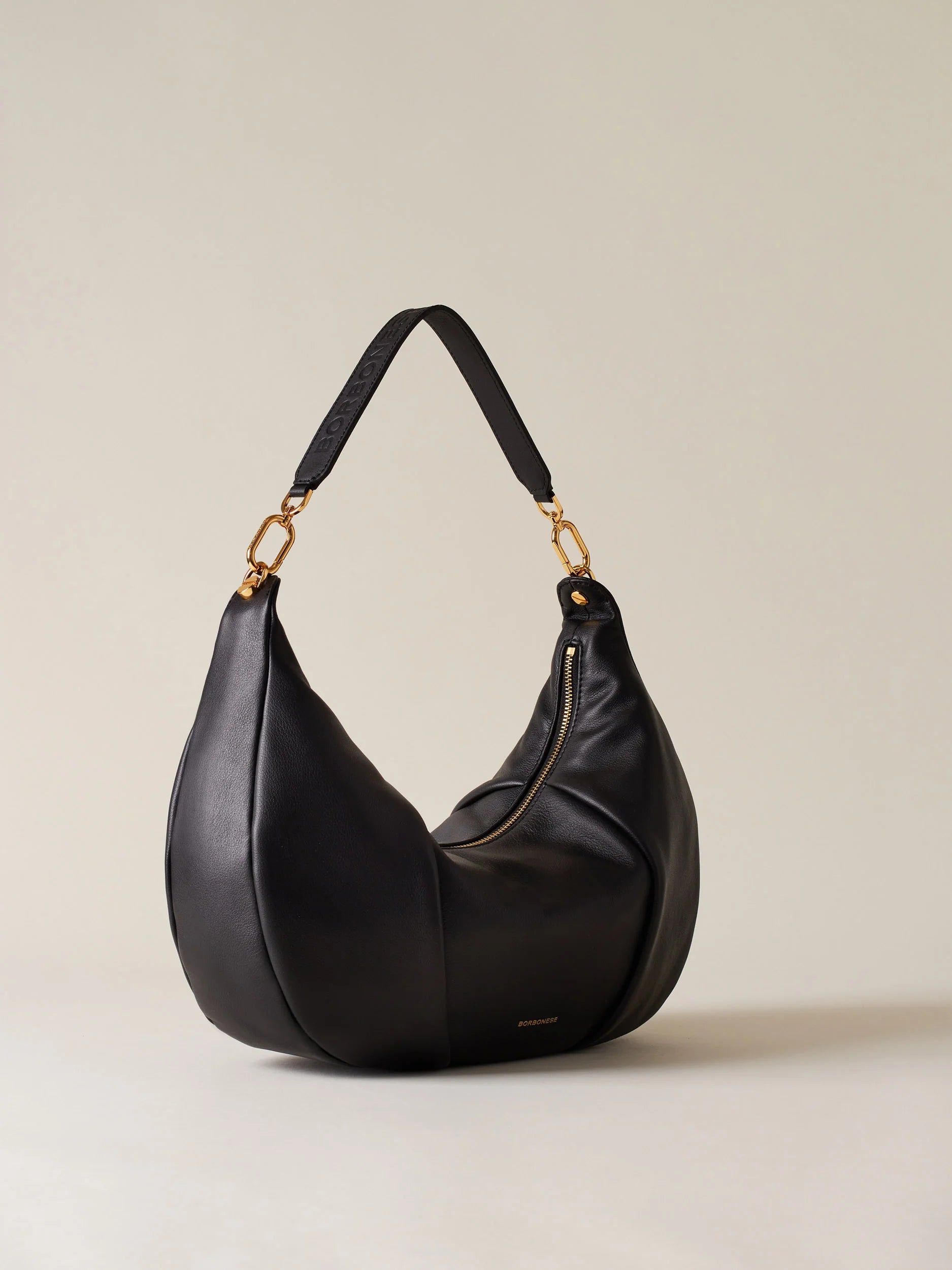 BLOOM HOBO GRANDE
