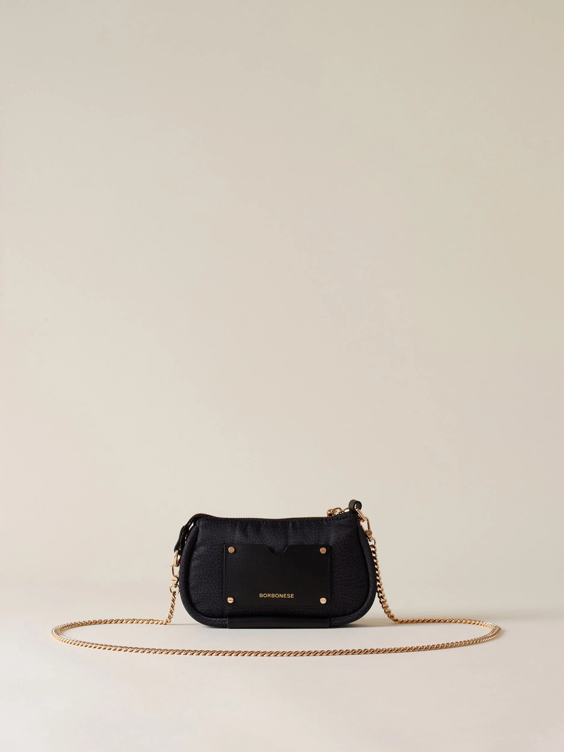 CAHIER CROSSBODY MINI