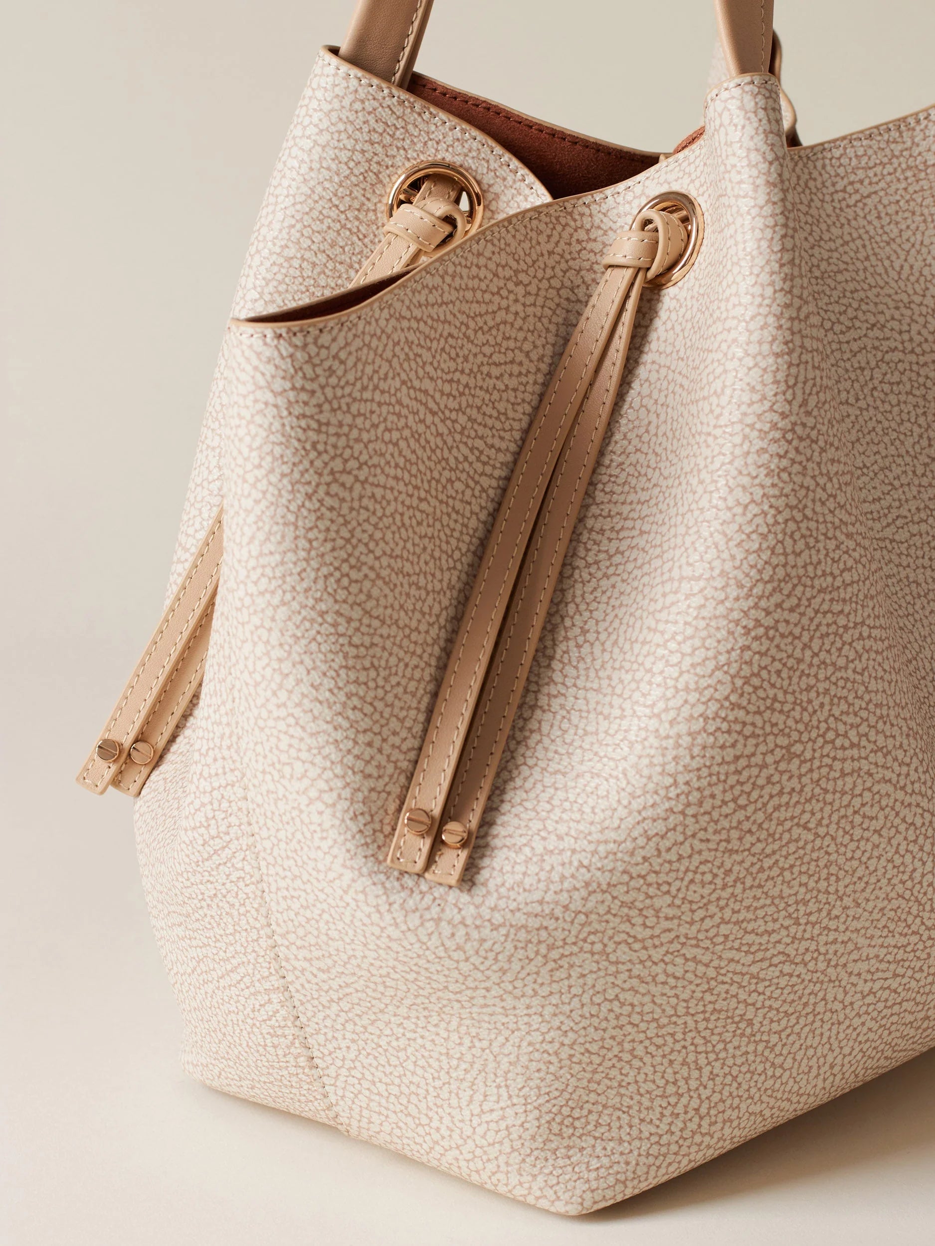 BORSA SHOPPER MAREE MEDIA