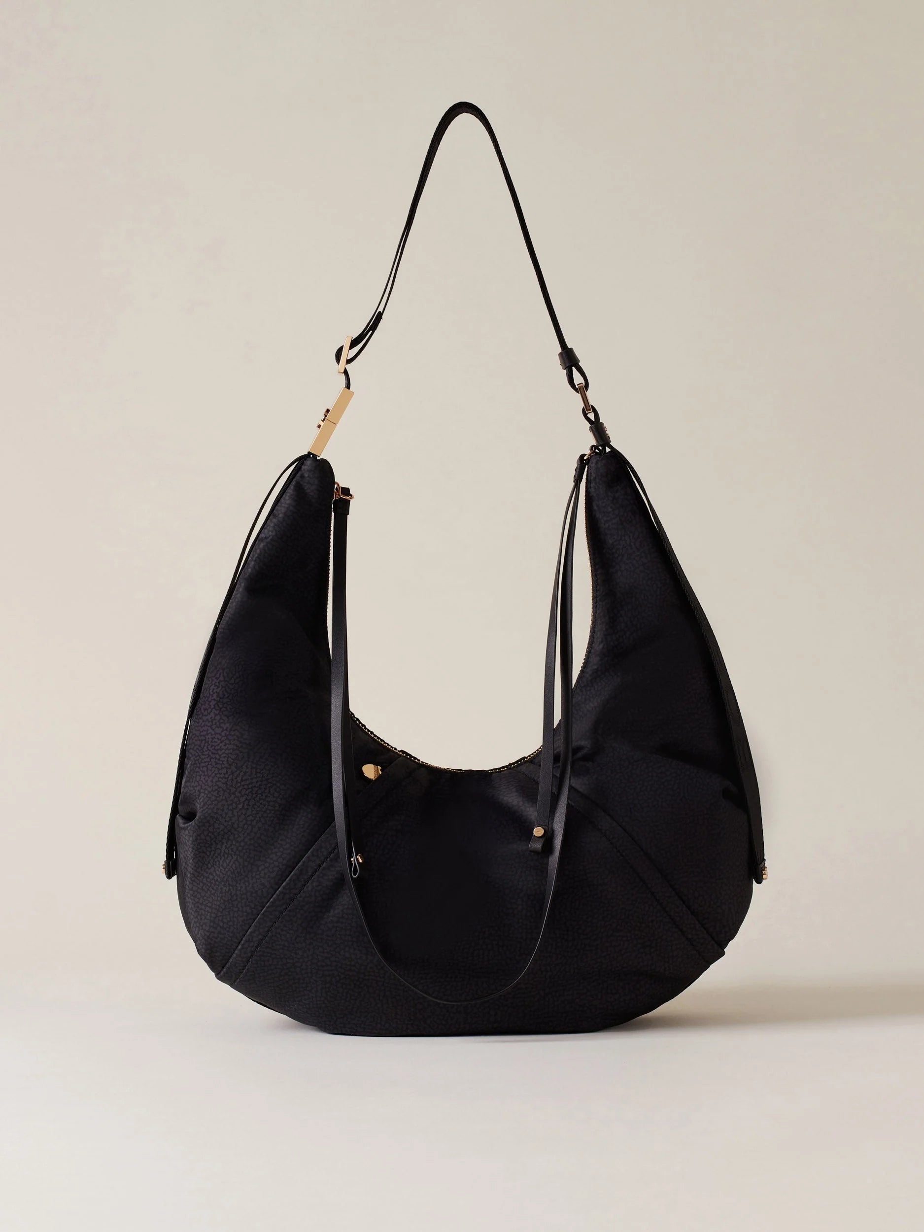 FOLD HOBO MEDIUM