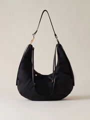 FOLD HOBO MEDIUM