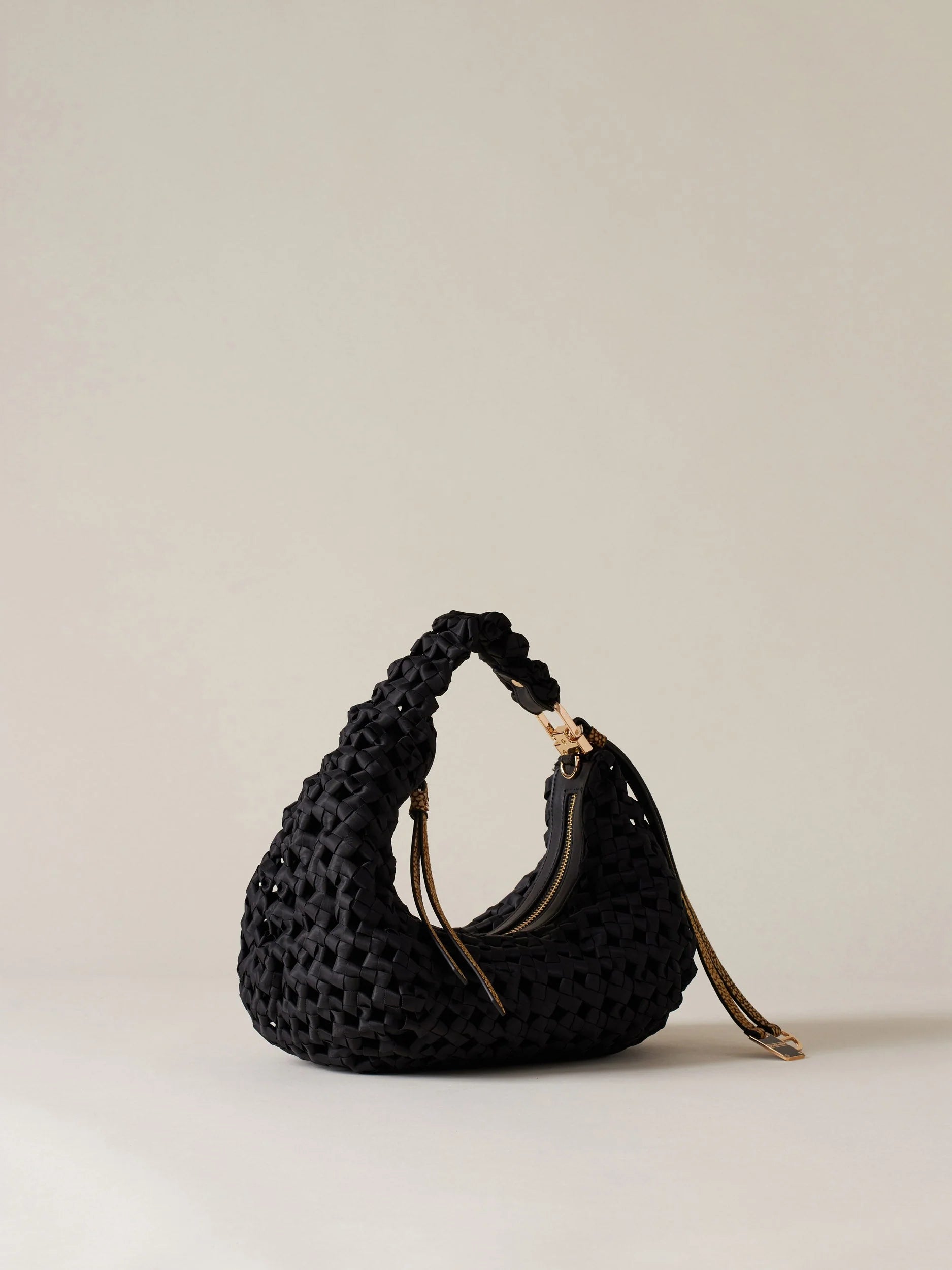 LA NIDO HOBO MINI