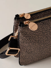 ECO LINE CROSS-BODY PICCOLA