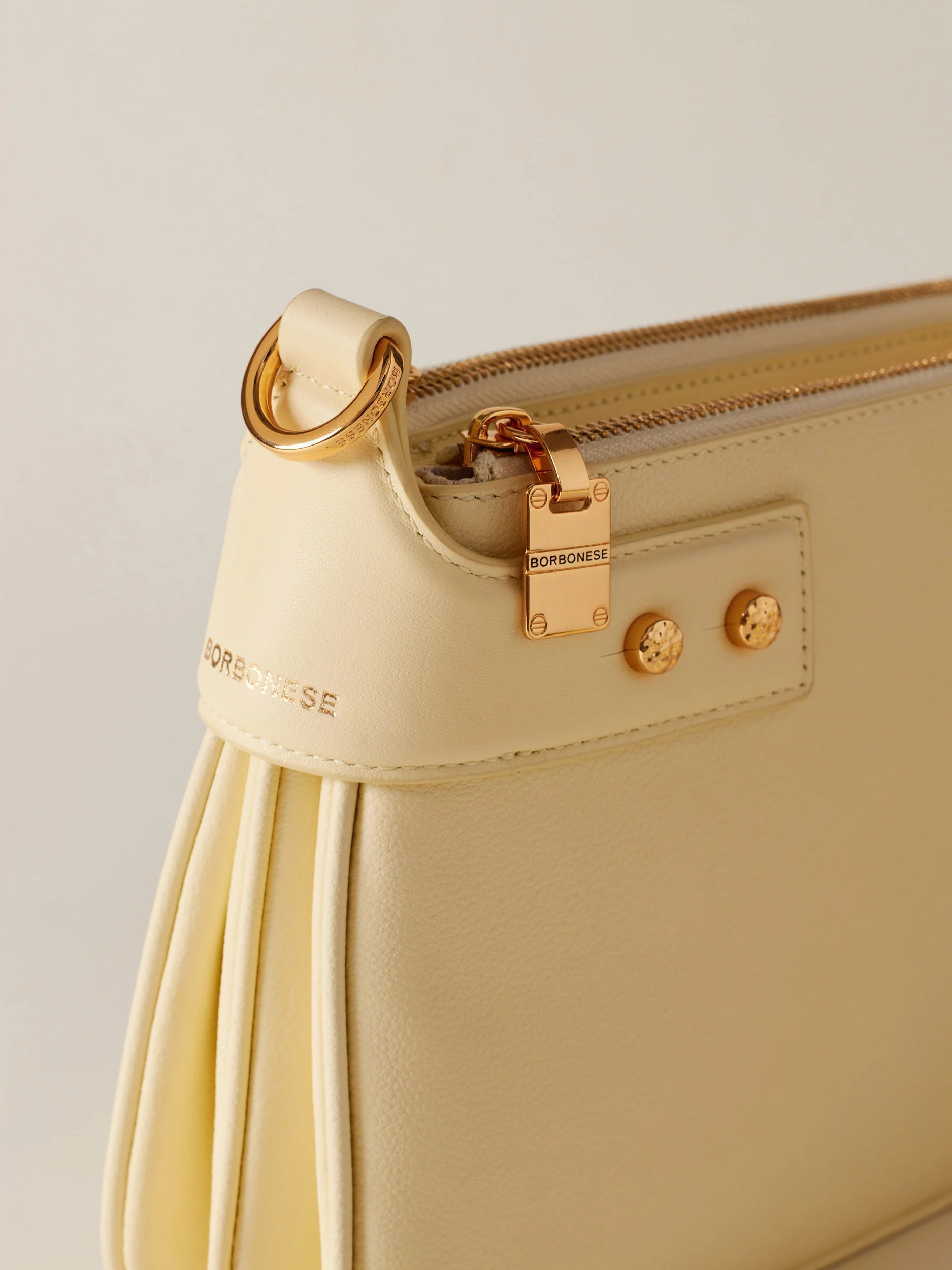 ARMOR CROSSBODY PICCOLA