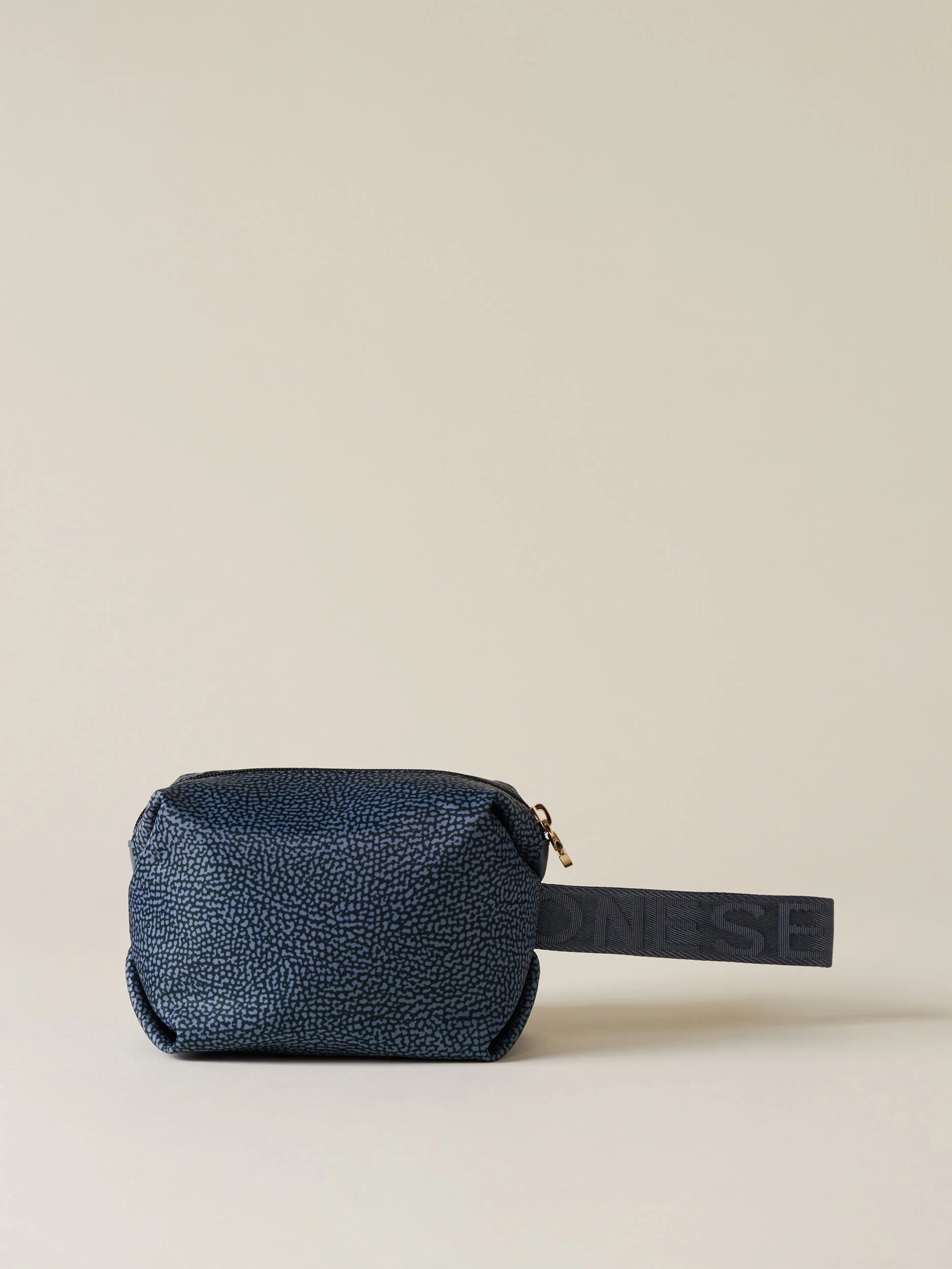 BORSA DA BAGNO CLASSICA PICCOLO