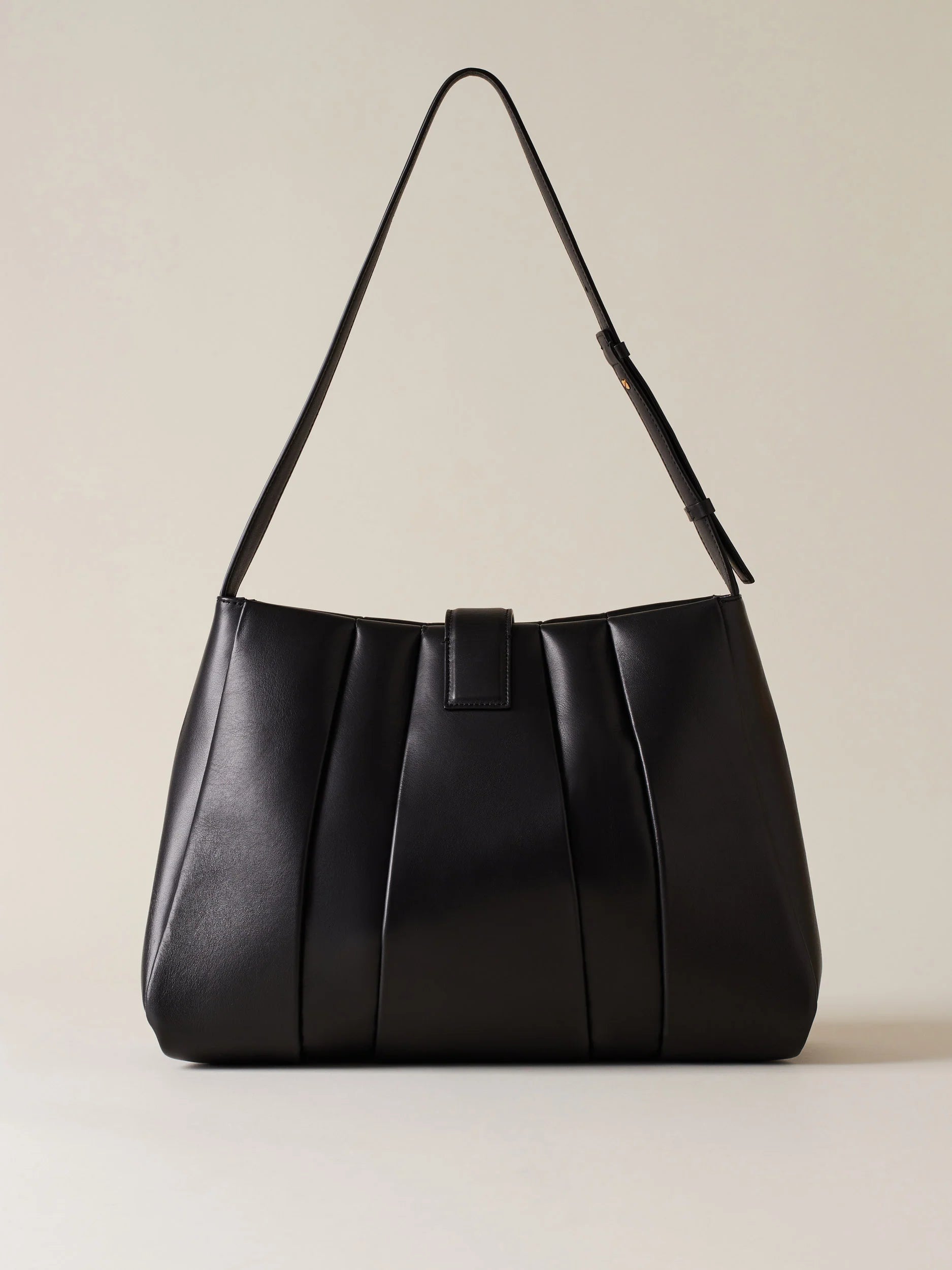 BORSA HOBO L'ECLAIR
